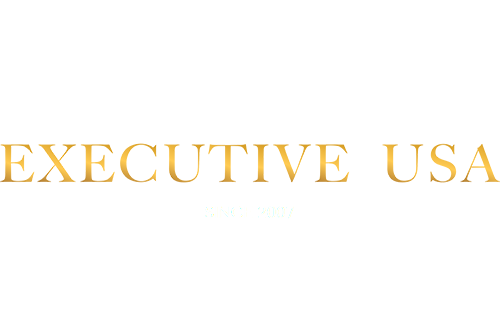 Executive USA