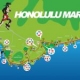 Honolulu Marathon 2017